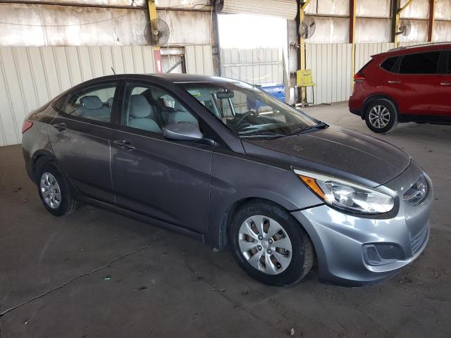 Photo 3 VIN: KMHCT4AE3FU886088 - HYUNDAI ACCENT GLS 