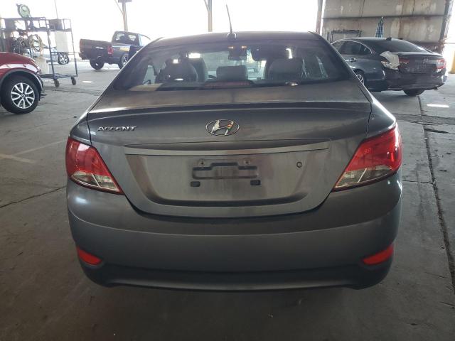 Photo 5 VIN: KMHCT4AE3FU886088 - HYUNDAI ACCENT GLS 