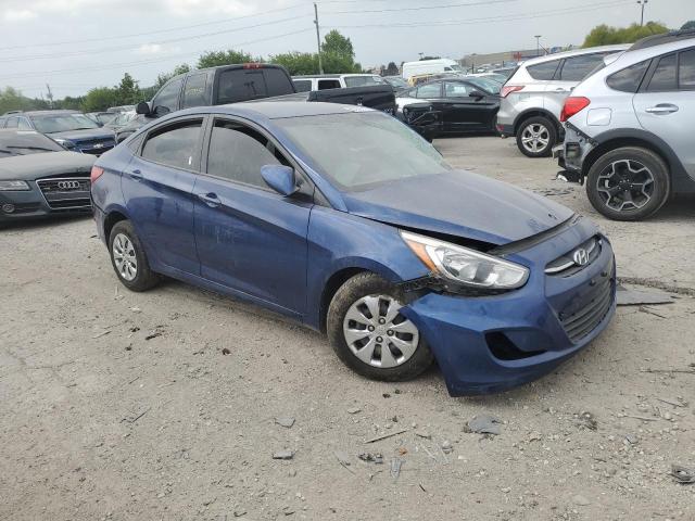 Photo 3 VIN: KMHCT4AE3FU900121 - HYUNDAI ACCENT GLS 