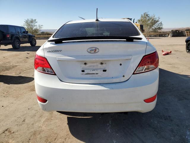 Photo 5 VIN: KMHCT4AE3FU908073 - HYUNDAI ACCENT GLS 