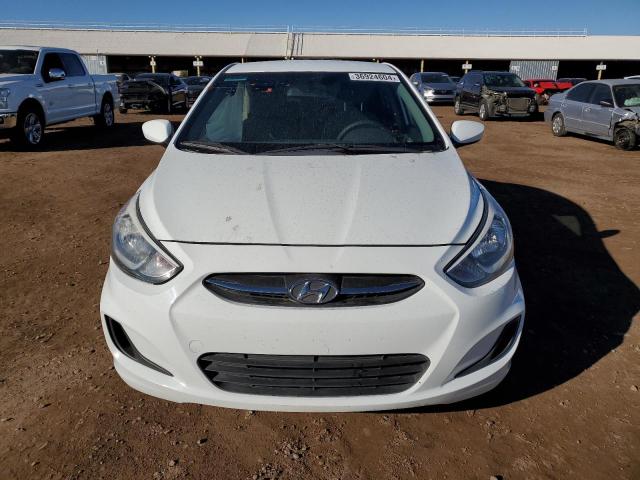 Photo 4 VIN: KMHCT4AE3FU925990 - HYUNDAI ACCENT 