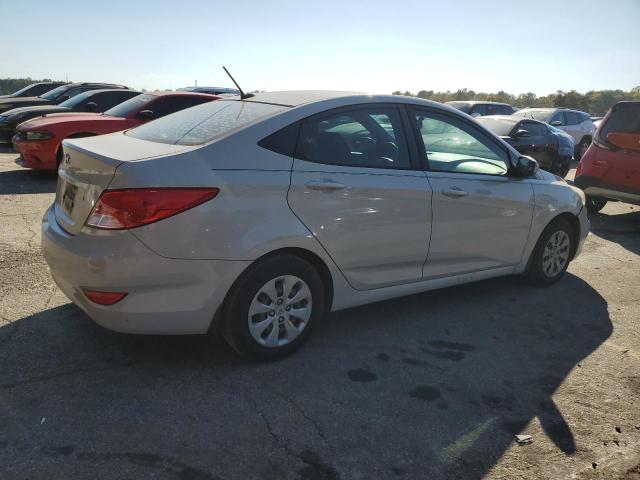 Photo 2 VIN: KMHCT4AE3GU085226 - HYUNDAI ACCENT SE 