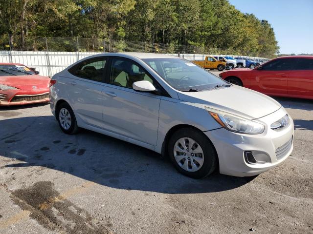 Photo 3 VIN: KMHCT4AE3GU085226 - HYUNDAI ACCENT SE 