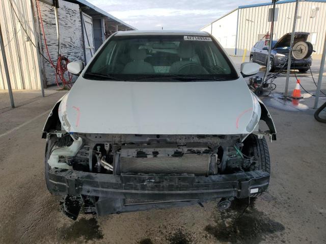 Photo 4 VIN: KMHCT4AE3GU118337 - HYUNDAI ACCENT 