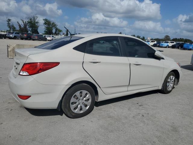 Photo 2 VIN: KMHCT4AE3GU120881 - HYUNDAI ACCENT SE 