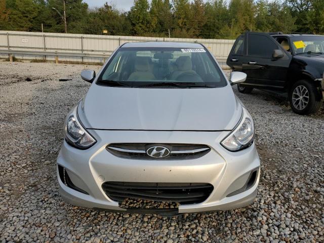 Photo 4 VIN: KMHCT4AE3HU209951 - HYUNDAI ACCENT SE 