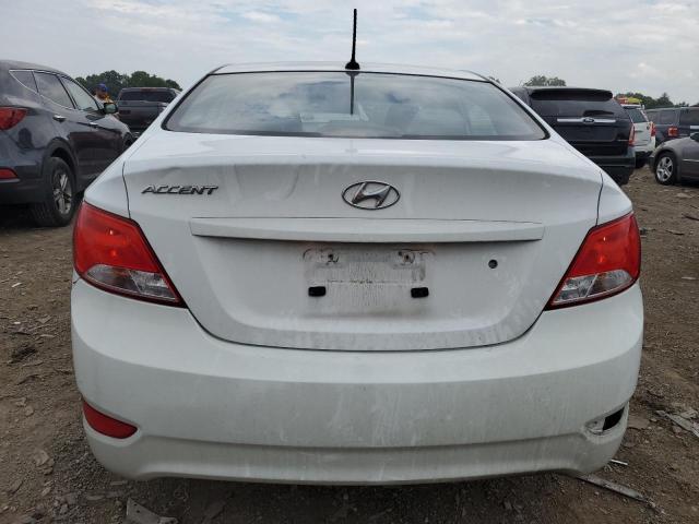 Photo 5 VIN: KMHCT4AE3HU267347 - HYUNDAI ACCENT 