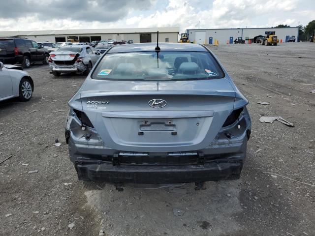 Photo 5 VIN: KMHCT4AE3HU351099 - HYUNDAI ACCENT 