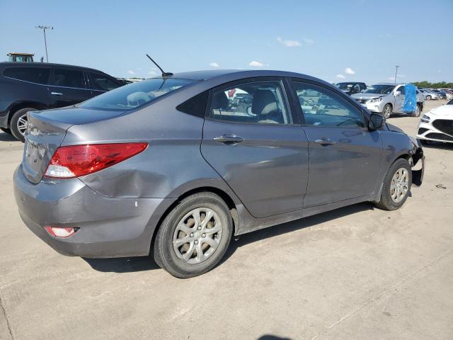 Photo 2 VIN: KMHCT4AE4EU670913 - HYUNDAI ACCENT GLS 