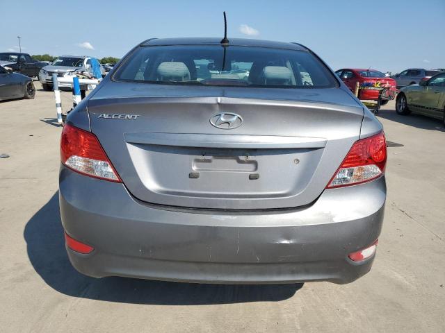 Photo 5 VIN: KMHCT4AE4EU670913 - HYUNDAI ACCENT GLS 