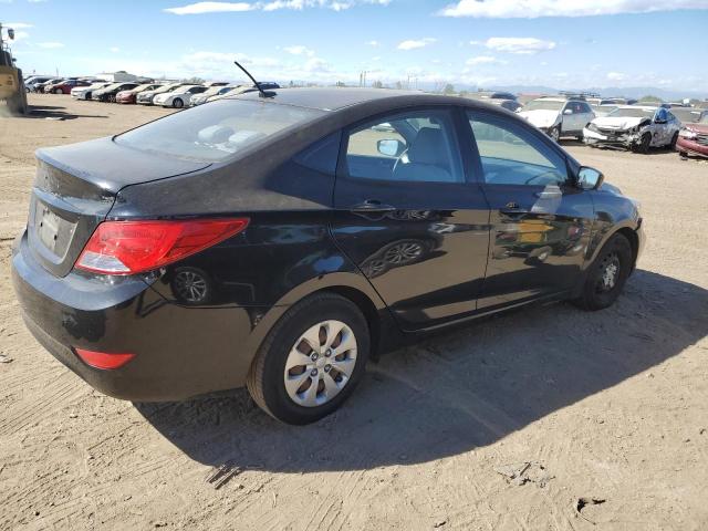 Photo 2 VIN: KMHCT4AE4FU848479 - HYUNDAI ACCENT GLS 