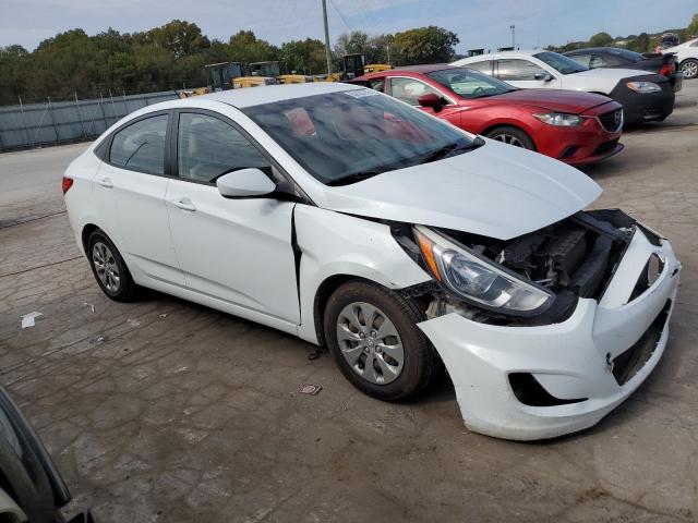 Photo 3 VIN: KMHCT4AE4FU861636 - HYUNDAI ACCENT GLS 