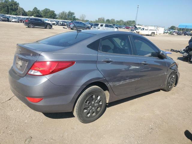 Photo 2 VIN: KMHCT4AE4FU866691 - HYUNDAI ACCENT GLS 