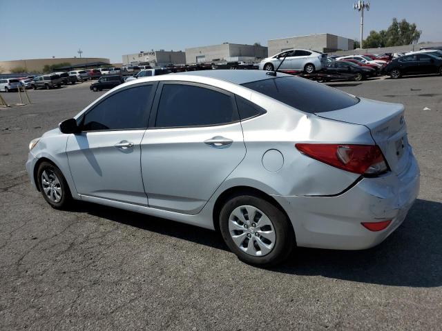 Photo 1 VIN: KMHCT4AE4FU885774 - HYUNDAI ACCENT GLS 