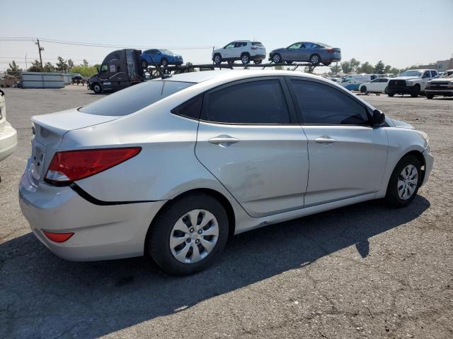 Photo 2 VIN: KMHCT4AE4FU885774 - HYUNDAI ACCENT GLS 