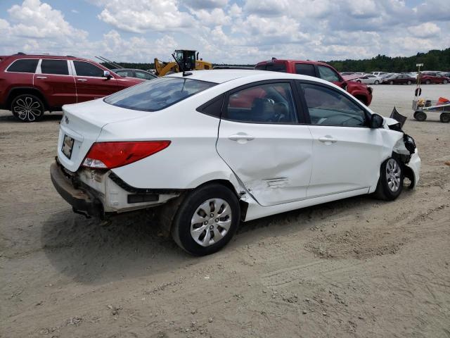 Photo 2 VIN: KMHCT4AE4FU921897 - HYUNDAI ACCENT GLS 