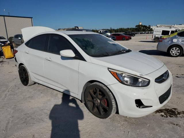 Photo 3 VIN: KMHCT4AE4FU937646 - HYUNDAI ACCENT GLS 