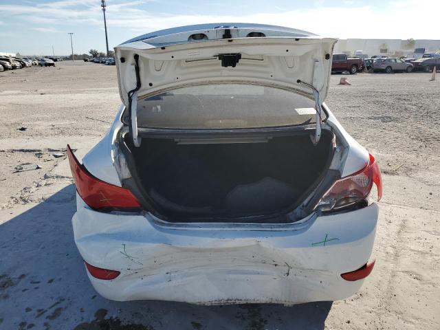 Photo 5 VIN: KMHCT4AE4FU937646 - HYUNDAI ACCENT GLS 