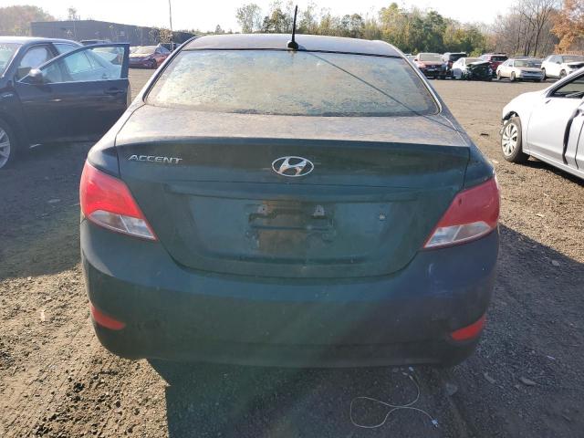 Photo 5 VIN: KMHCT4AE4GU970339 - HYUNDAI ACCENT 