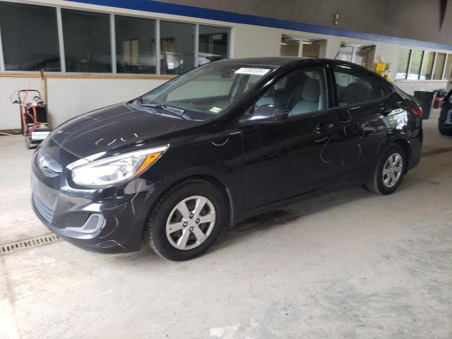 Photo 0 VIN: KMHCT4AE4GU973080 - HYUNDAI ACCENT SE 