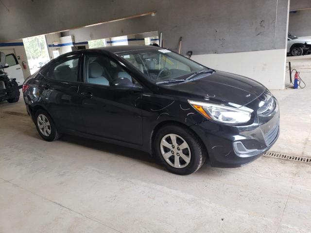 Photo 3 VIN: KMHCT4AE4GU973080 - HYUNDAI ACCENT SE 