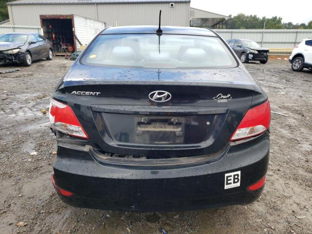 Photo 5 VIN: KMHCT4AE4GU990266 - HYUNDAI ACCENT SE 