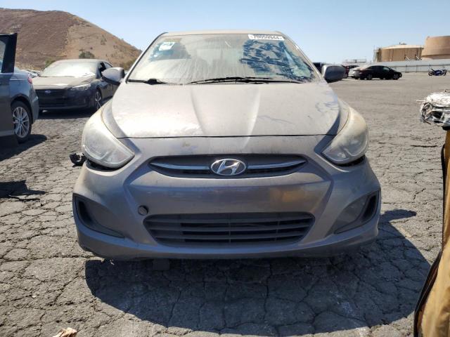 Photo 4 VIN: KMHCT4AE4GU999517 - HYUNDAI ACCENT SE 