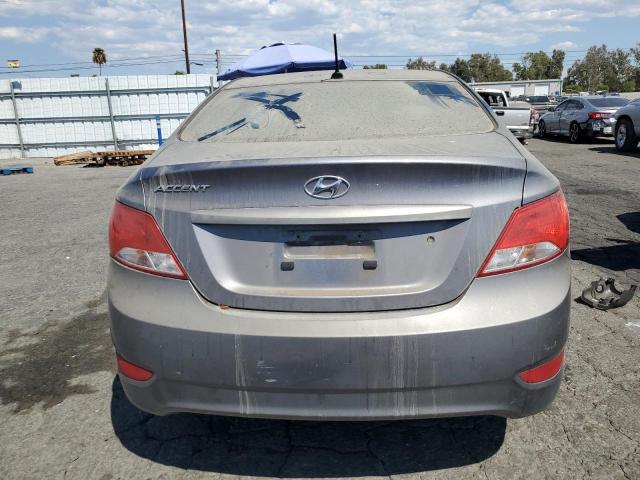 Photo 5 VIN: KMHCT4AE4GU999517 - HYUNDAI ACCENT SE 