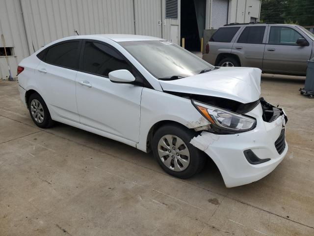 Photo 3 VIN: KMHCT4AE4HU186776 - HYUNDAI ACCENT 