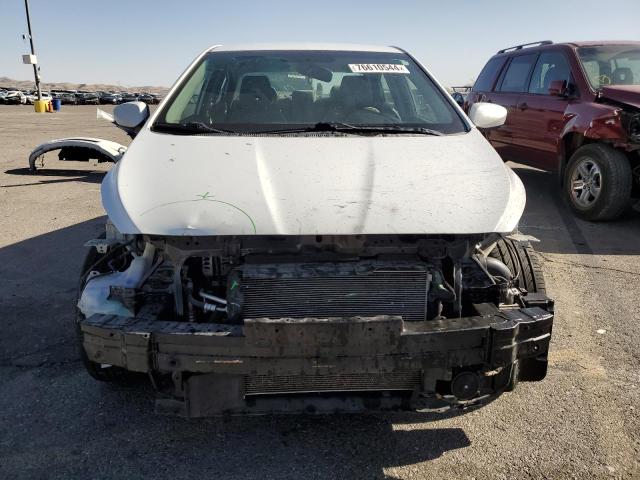 Photo 4 VIN: KMHCT4AE4HU363651 - HYUNDAI ACCENT SE 