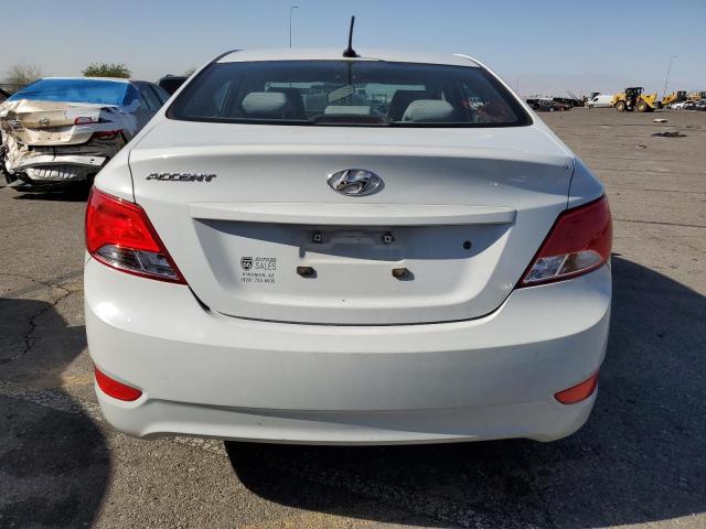 Photo 5 VIN: KMHCT4AE4HU363651 - HYUNDAI ACCENT SE 