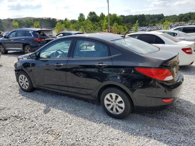 Photo 1 VIN: KMHCT4AE4HU382961 - HYUNDAI ACCENT 