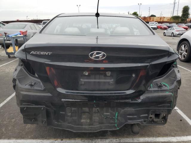 Photo 5 VIN: KMHCT4AE5CU133173 - HYUNDAI ACCENT 