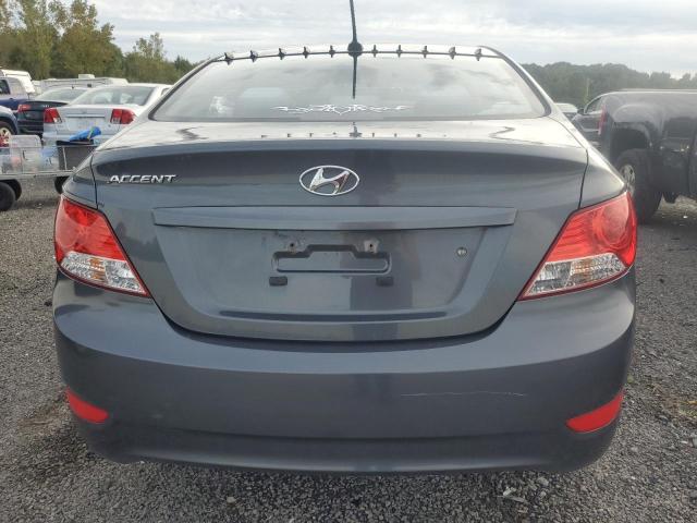 Photo 5 VIN: KMHCT4AE5CU223455 - HYUNDAI ACCENT GLS 