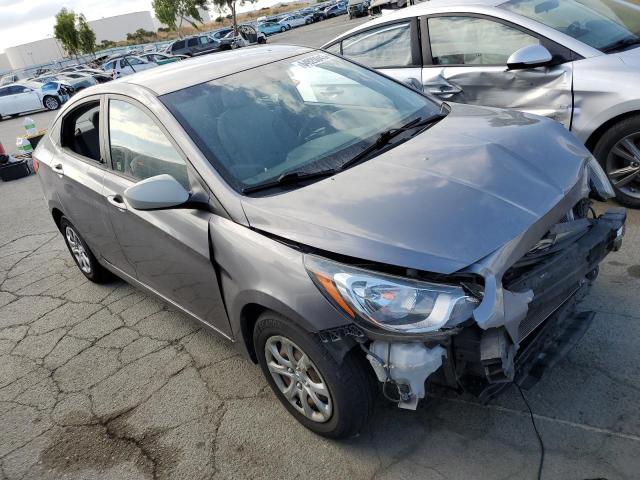 Photo 3 VIN: KMHCT4AE5DU522090 - HYUNDAI ACCENT 