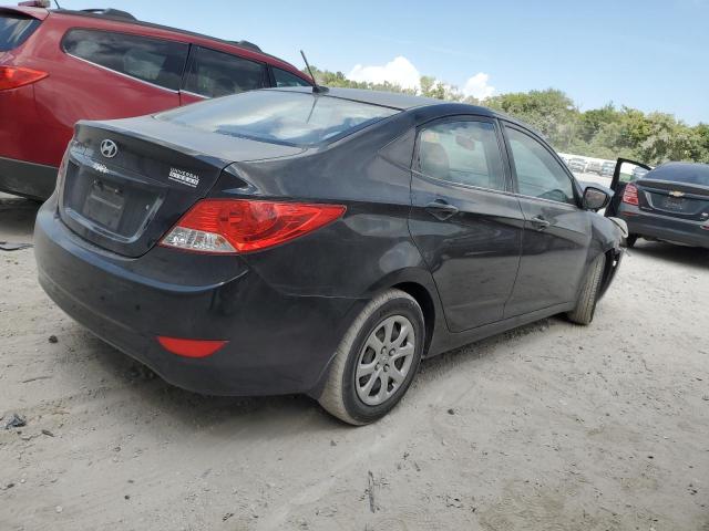 Photo 2 VIN: KMHCT4AE5EU756490 - HYUNDAI ACCENT GLS 