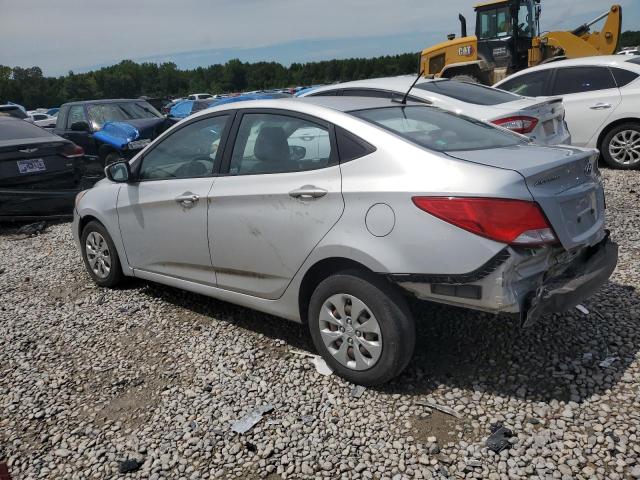 Photo 1 VIN: KMHCT4AE5FU825020 - HYUNDAI ACCENT GLS 