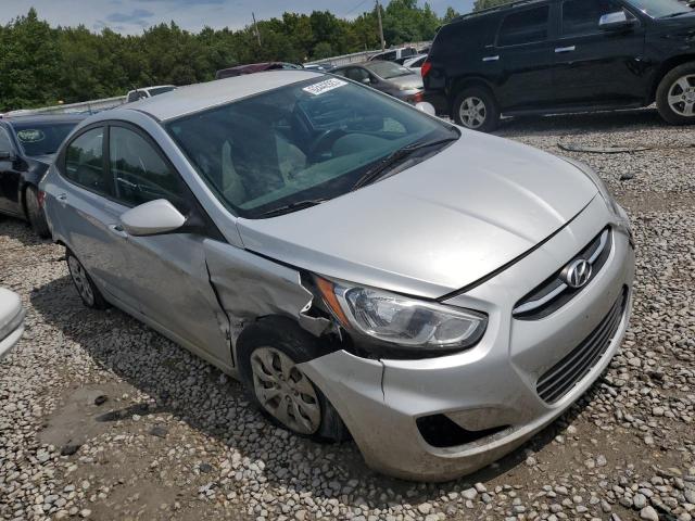 Photo 3 VIN: KMHCT4AE5FU825020 - HYUNDAI ACCENT GLS 