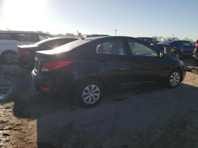 Photo 2 VIN: KMHCT4AE5FU864416 - HYUNDAI ACCENT GLS 