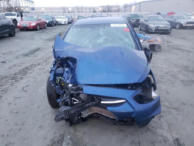 Photo 10 VIN: KMHCT4AE5FU873598 - HYUNDAI ACCENT GLS 