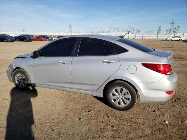 Photo 1 VIN: KMHCT4AE5FU885962 - HYUNDAI ACCENT 