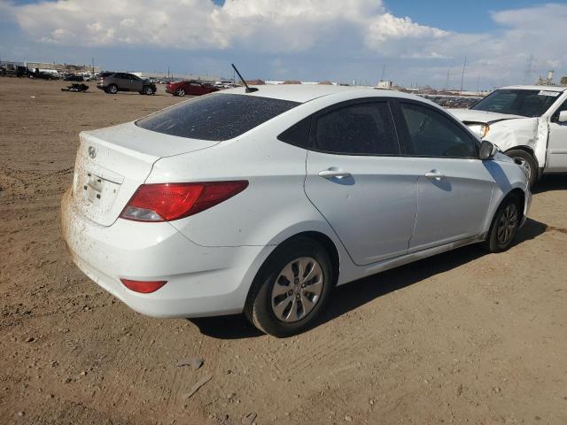 Photo 2 VIN: KMHCT4AE5FU901271 - HYUNDAI ACCENT GLS 