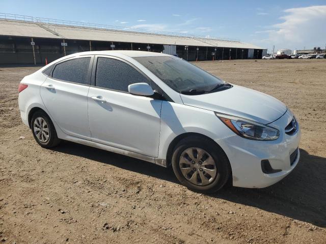 Photo 3 VIN: KMHCT4AE5FU901271 - HYUNDAI ACCENT GLS 