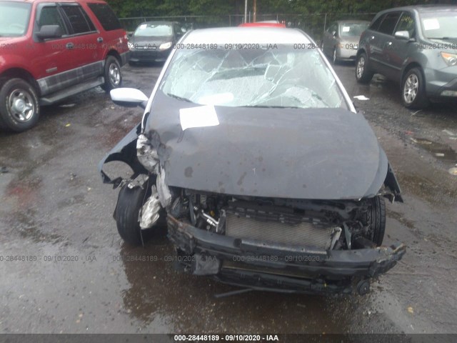 Photo 5 VIN: KMHCT4AE5FU917499 - HYUNDAI ACCENT 