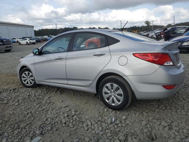 Photo 1 VIN: KMHCT4AE5GU051689 - HYUNDAI ACCENT SE 