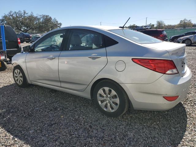 Photo 1 VIN: KMHCT4AE5GU083686 - HYUNDAI ACCENT SE 