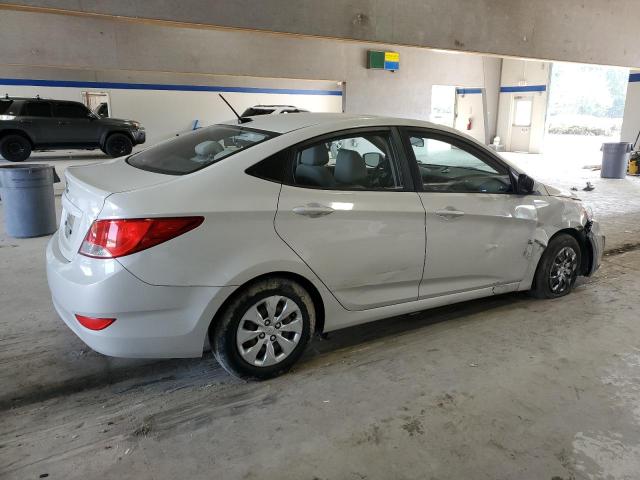 Photo 2 VIN: KMHCT4AE5GU089858 - HYUNDAI ACCENT SE 