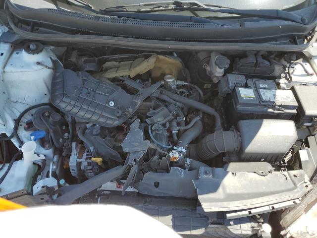 Photo 10 VIN: KMHCT4AE5GU092243 - HYUNDAI ACCENT 