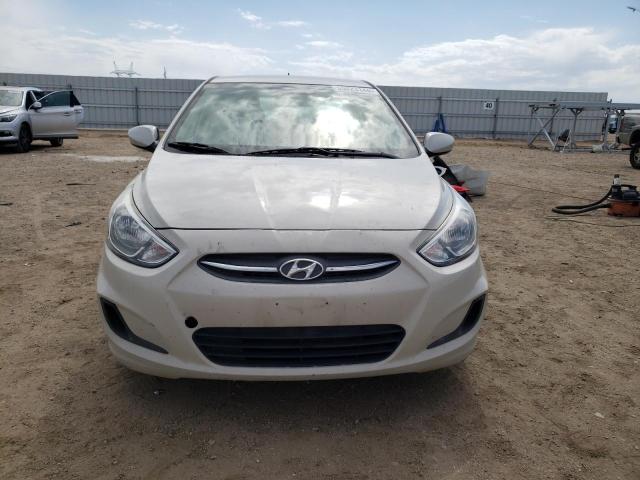 Photo 4 VIN: KMHCT4AE5HU190352 - HYUNDAI ACCENT 