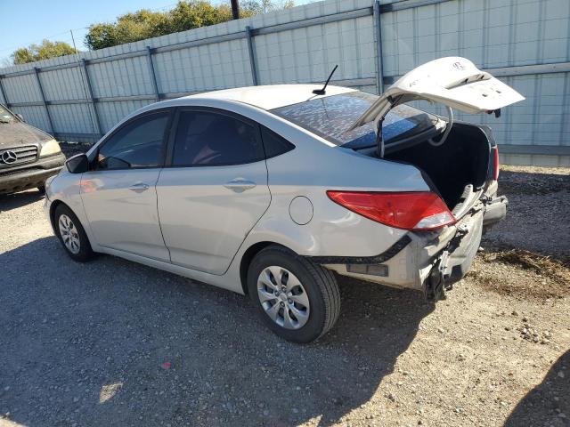 Photo 1 VIN: KMHCT4AE5HU231692 - HYUNDAI ACCENT SE 